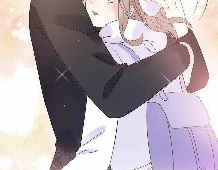 Cuộc Chiến Tình Yêu Chapter 42 trang 159