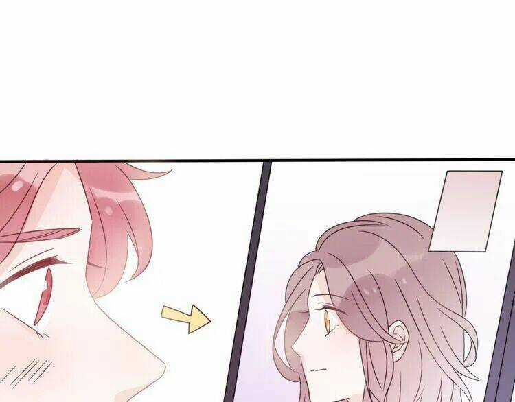 Cuộc Chiến Tình Yêu Chapter 42 trang 16