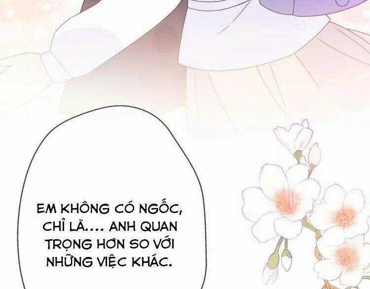 Cuộc Chiến Tình Yêu Chapter 42 trang 160