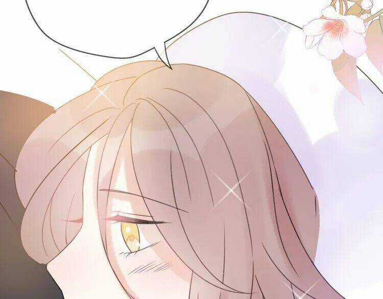 Cuộc Chiến Tình Yêu Chapter 42 trang 161