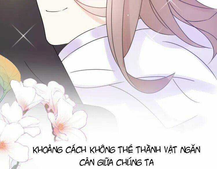 Cuộc Chiến Tình Yêu Chapter 42 trang 162