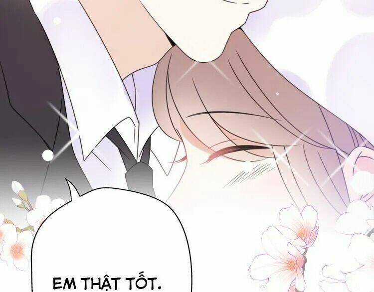 Cuộc Chiến Tình Yêu Chapter 42 trang 164