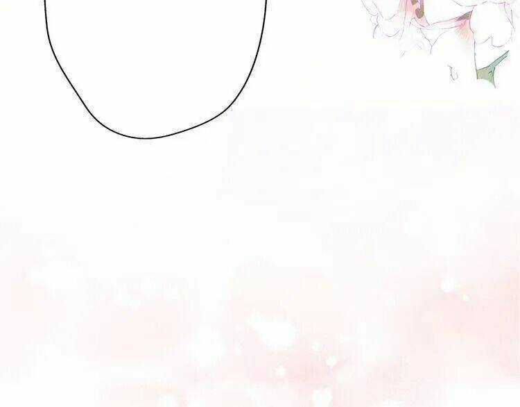 Cuộc Chiến Tình Yêu Chapter 42 trang 165