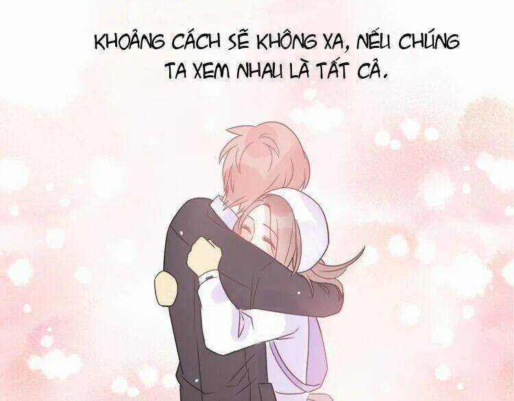 Cuộc Chiến Tình Yêu Chapter 42 trang 166