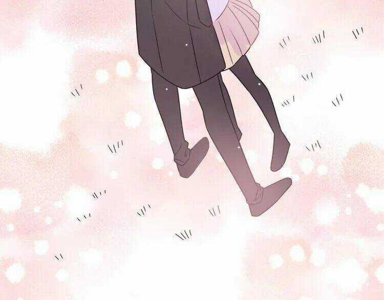 Cuộc Chiến Tình Yêu Chapter 42 trang 167