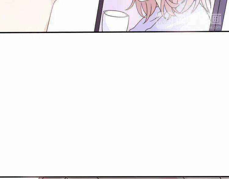Cuộc Chiến Tình Yêu Chapter 42 trang 17