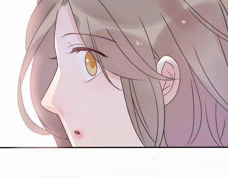 Cuộc Chiến Tình Yêu Chapter 42 trang 18