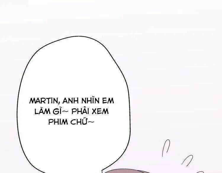 Cuộc Chiến Tình Yêu Chapter 42 trang 19