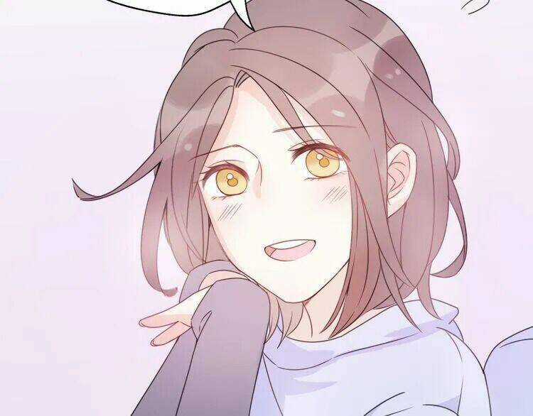 Cuộc Chiến Tình Yêu Chapter 42 trang 20