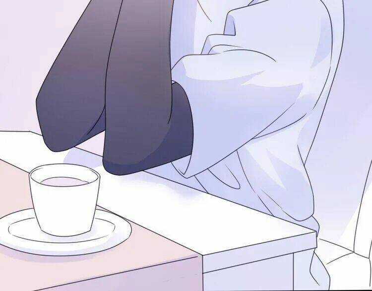 Cuộc Chiến Tình Yêu Chapter 42 trang 21