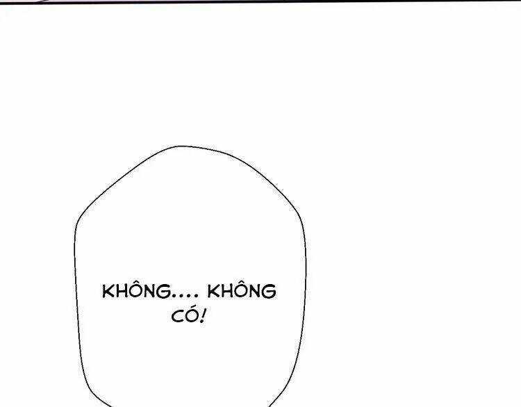Cuộc Chiến Tình Yêu Chapter 42 trang 22
