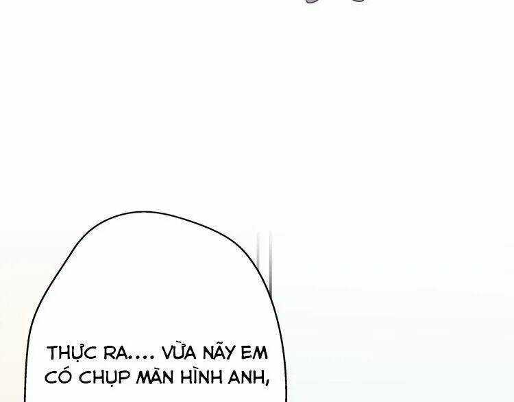 Cuộc Chiến Tình Yêu Chapter 42 trang 24