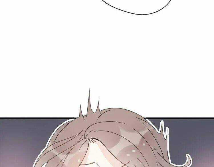 Cuộc Chiến Tình Yêu Chapter 42 trang 27
