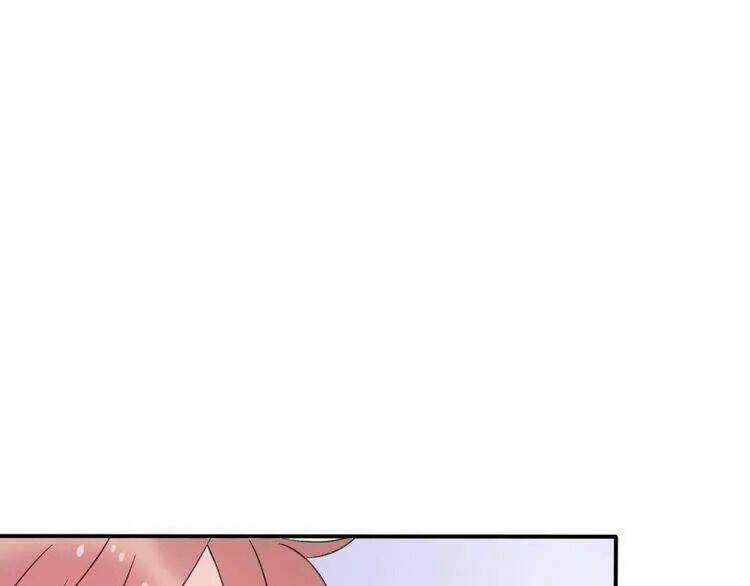 Cuộc Chiến Tình Yêu Chapter 42 trang 31