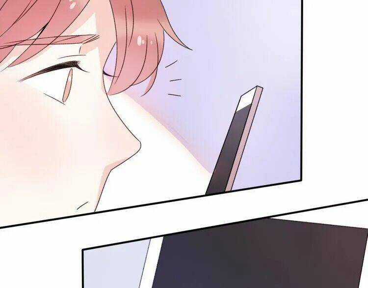 Cuộc Chiến Tình Yêu Chapter 42 trang 32