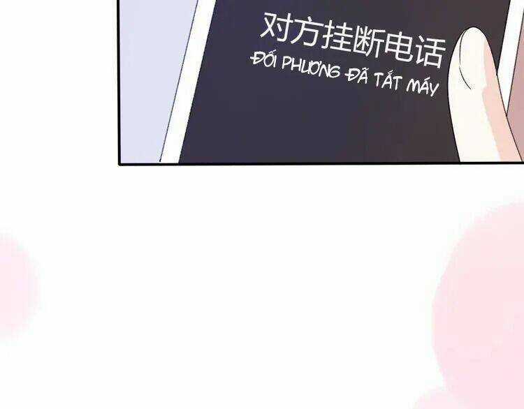 Cuộc Chiến Tình Yêu Chapter 42 trang 33