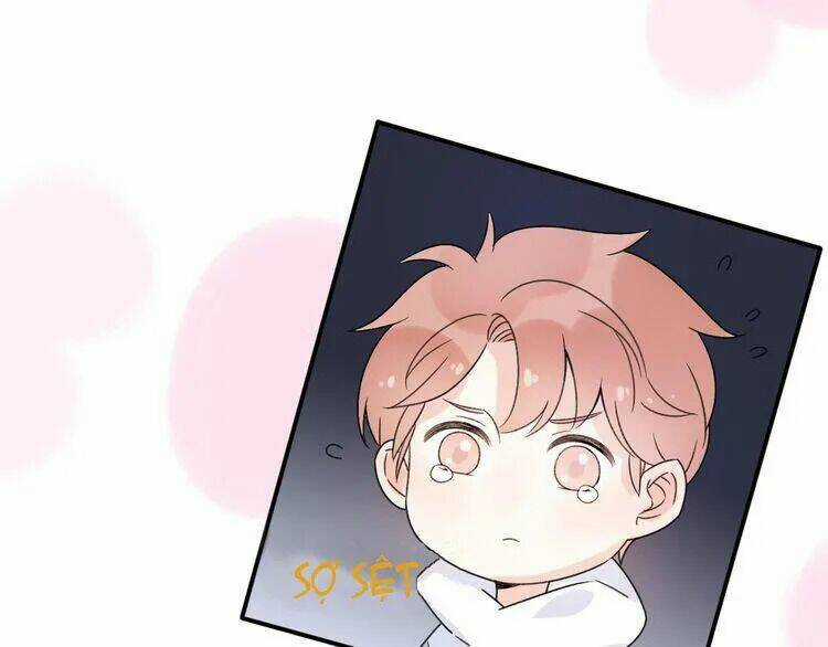 Cuộc Chiến Tình Yêu Chapter 42 trang 34