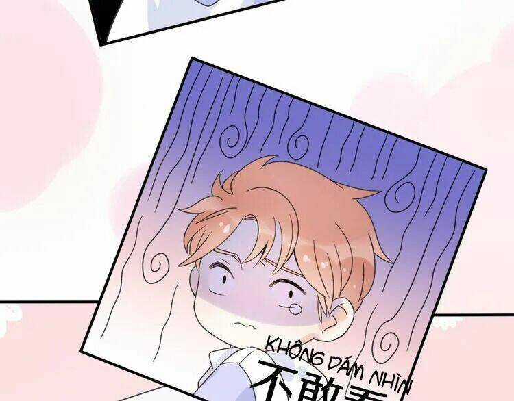 Cuộc Chiến Tình Yêu Chapter 42 trang 36