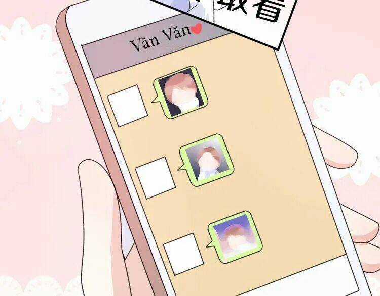Cuộc Chiến Tình Yêu Chapter 42 trang 37