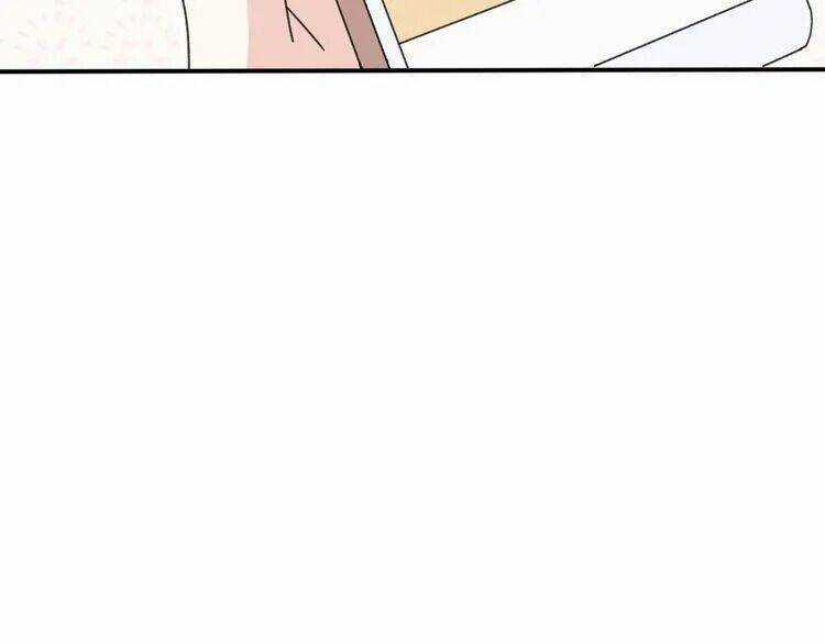 Cuộc Chiến Tình Yêu Chapter 42 trang 38