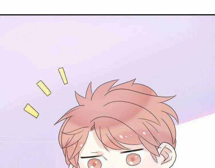 Cuộc Chiến Tình Yêu Chapter 42 trang 39