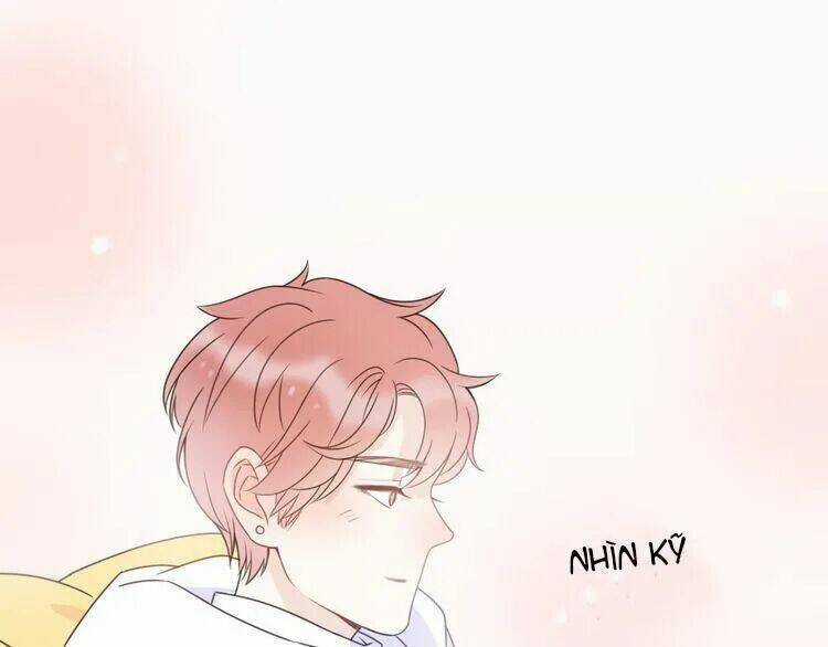 Cuộc Chiến Tình Yêu Chapter 42 trang 4