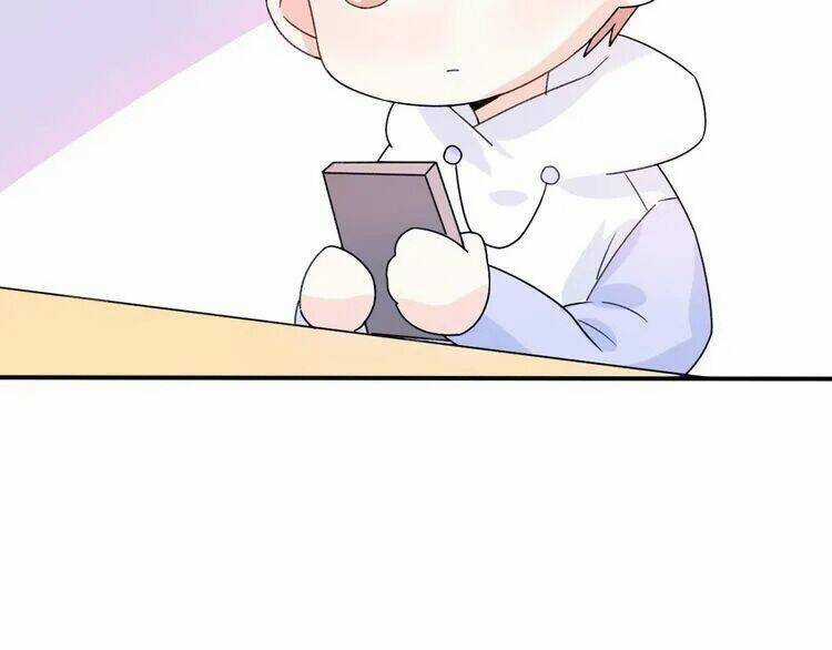 Cuộc Chiến Tình Yêu Chapter 42 trang 40