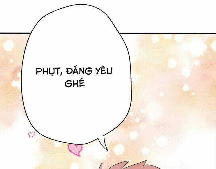 Cuộc Chiến Tình Yêu Chapter 42 trang 41