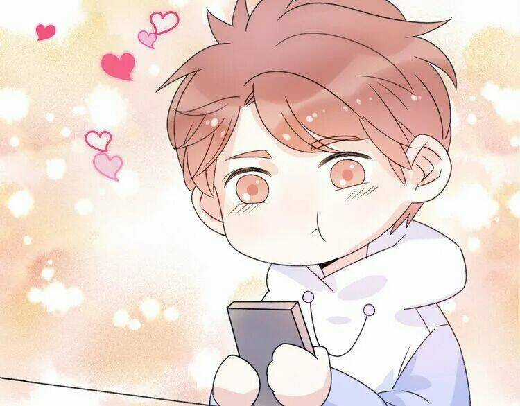 Cuộc Chiến Tình Yêu Chapter 42 trang 42