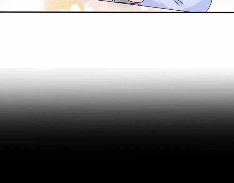 Cuộc Chiến Tình Yêu Chapter 42 trang 43