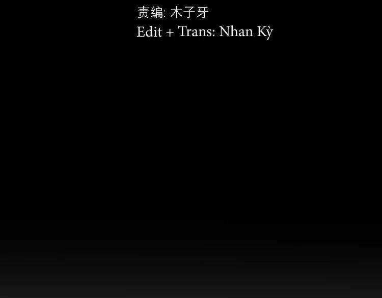 Cuộc Chiến Tình Yêu Chapter 42 trang 46