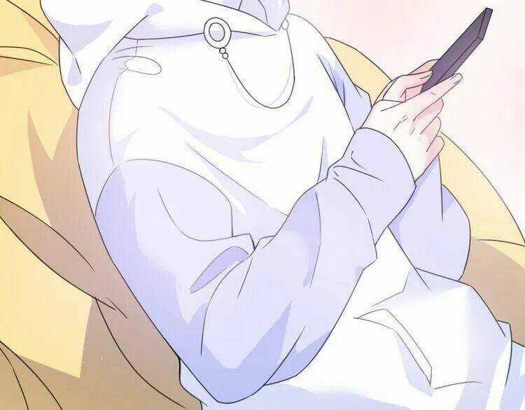 Cuộc Chiến Tình Yêu Chapter 42 trang 5