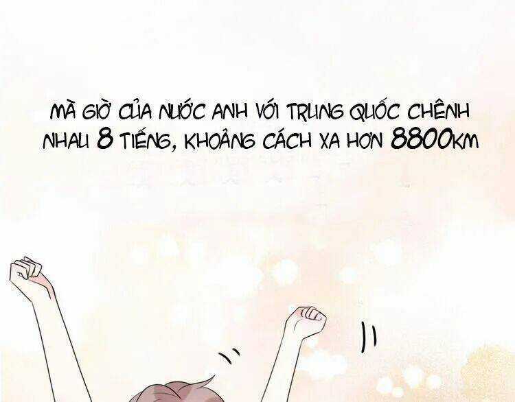 Cuộc Chiến Tình Yêu Chapter 42 trang 52