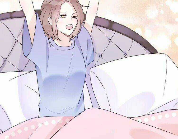 Cuộc Chiến Tình Yêu Chapter 42 trang 53