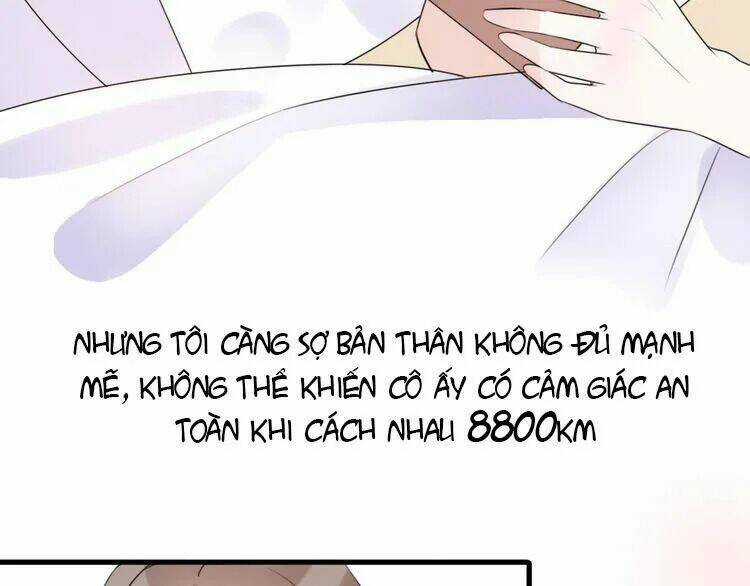 Cuộc Chiến Tình Yêu Chapter 42 trang 59