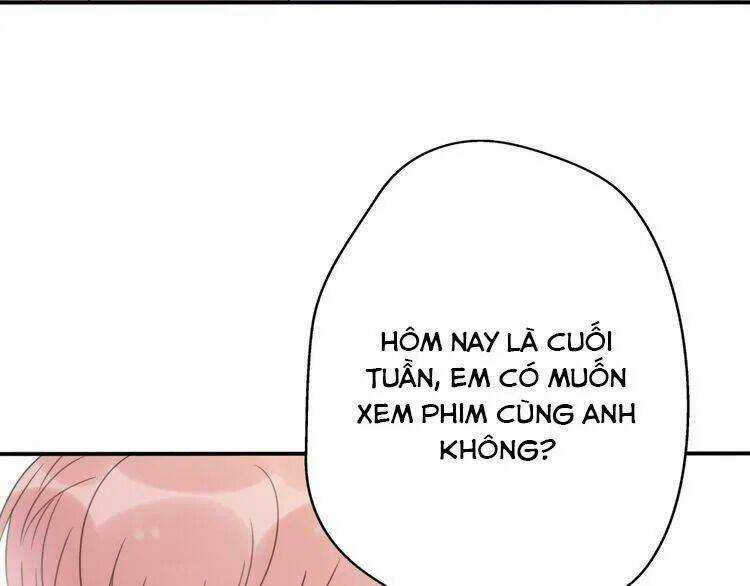 Cuộc Chiến Tình Yêu Chapter 42 trang 6