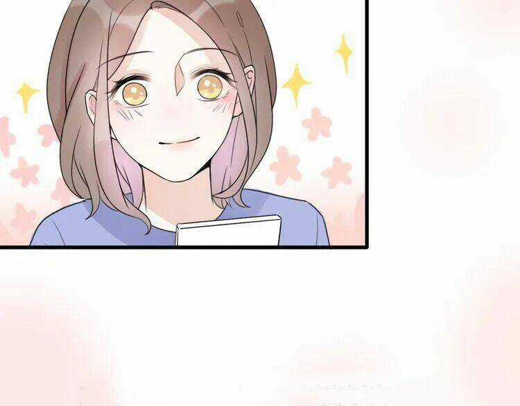 Cuộc Chiến Tình Yêu Chapter 42 trang 60