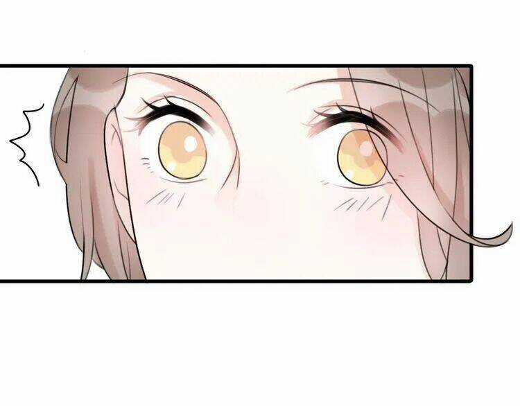 Cuộc Chiến Tình Yêu Chapter 42 trang 65