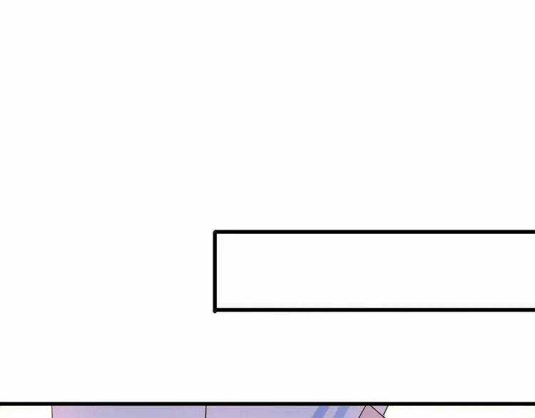Cuộc Chiến Tình Yêu Chapter 42 trang 66