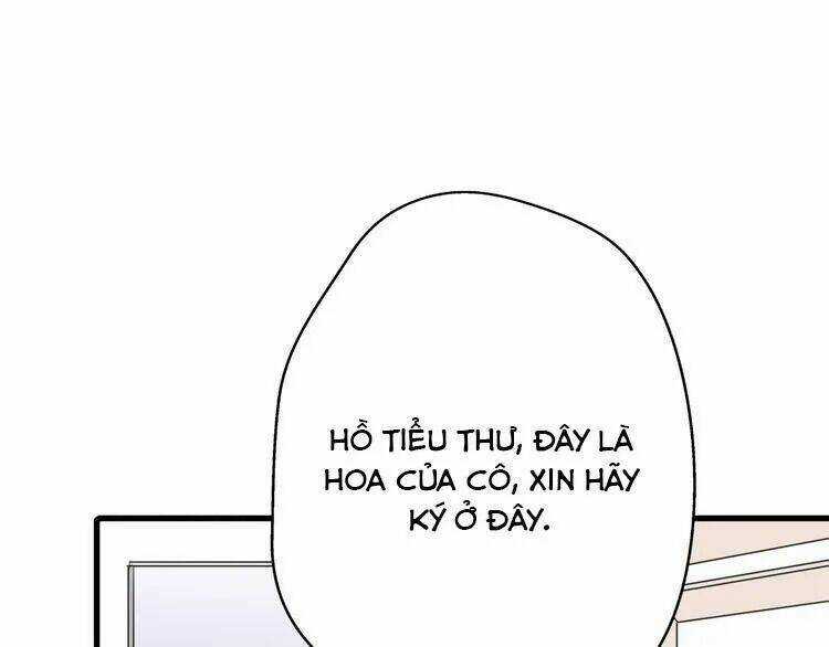 Cuộc Chiến Tình Yêu Chapter 42 trang 68