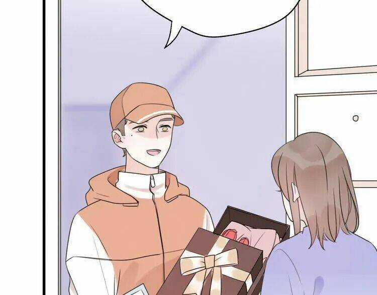 Cuộc Chiến Tình Yêu Chapter 42 trang 69