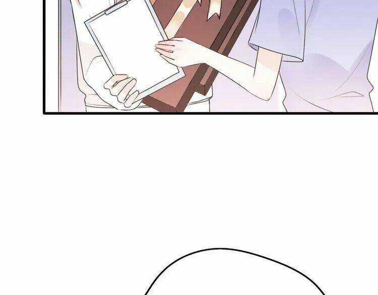 Cuộc Chiến Tình Yêu Chapter 42 trang 70