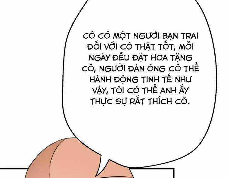 Cuộc Chiến Tình Yêu Chapter 42 trang 71