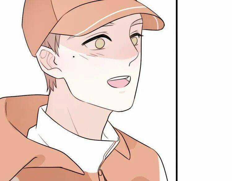 Cuộc Chiến Tình Yêu Chapter 42 trang 72