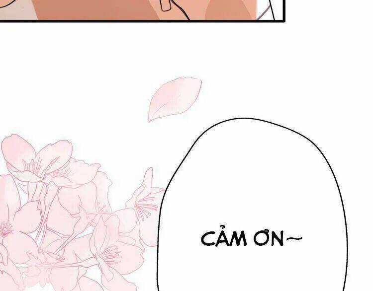 Cuộc Chiến Tình Yêu Chapter 42 trang 73