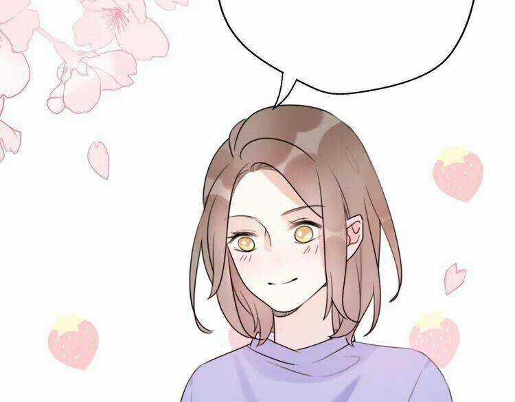 Cuộc Chiến Tình Yêu Chapter 42 trang 74