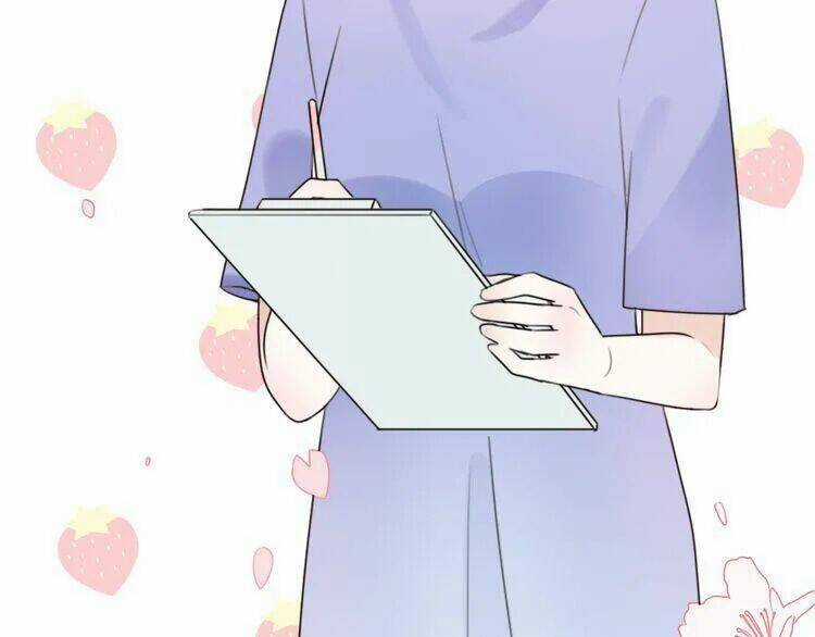Cuộc Chiến Tình Yêu Chapter 42 trang 75