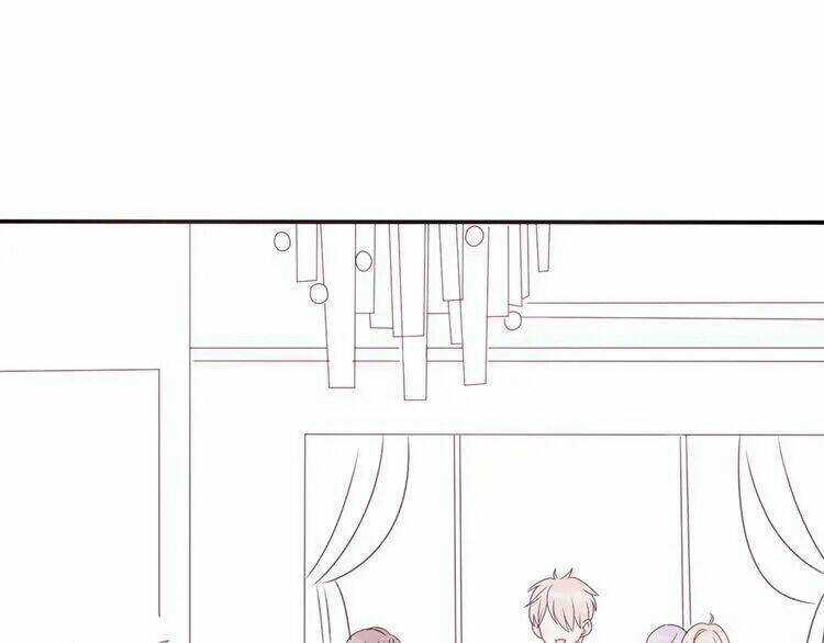 Cuộc Chiến Tình Yêu Chapter 42 trang 78