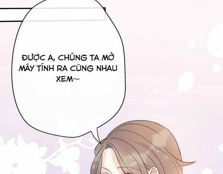 Cuộc Chiến Tình Yêu Chapter 42 trang 8