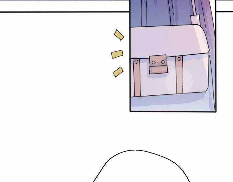 Cuộc Chiến Tình Yêu Chapter 42 trang 80